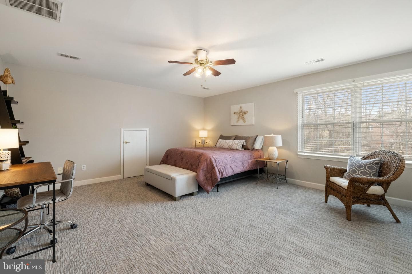 7887 Wellington Drive photo 46