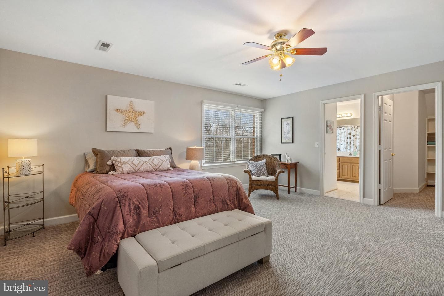 7887 Wellington Drive photo 47