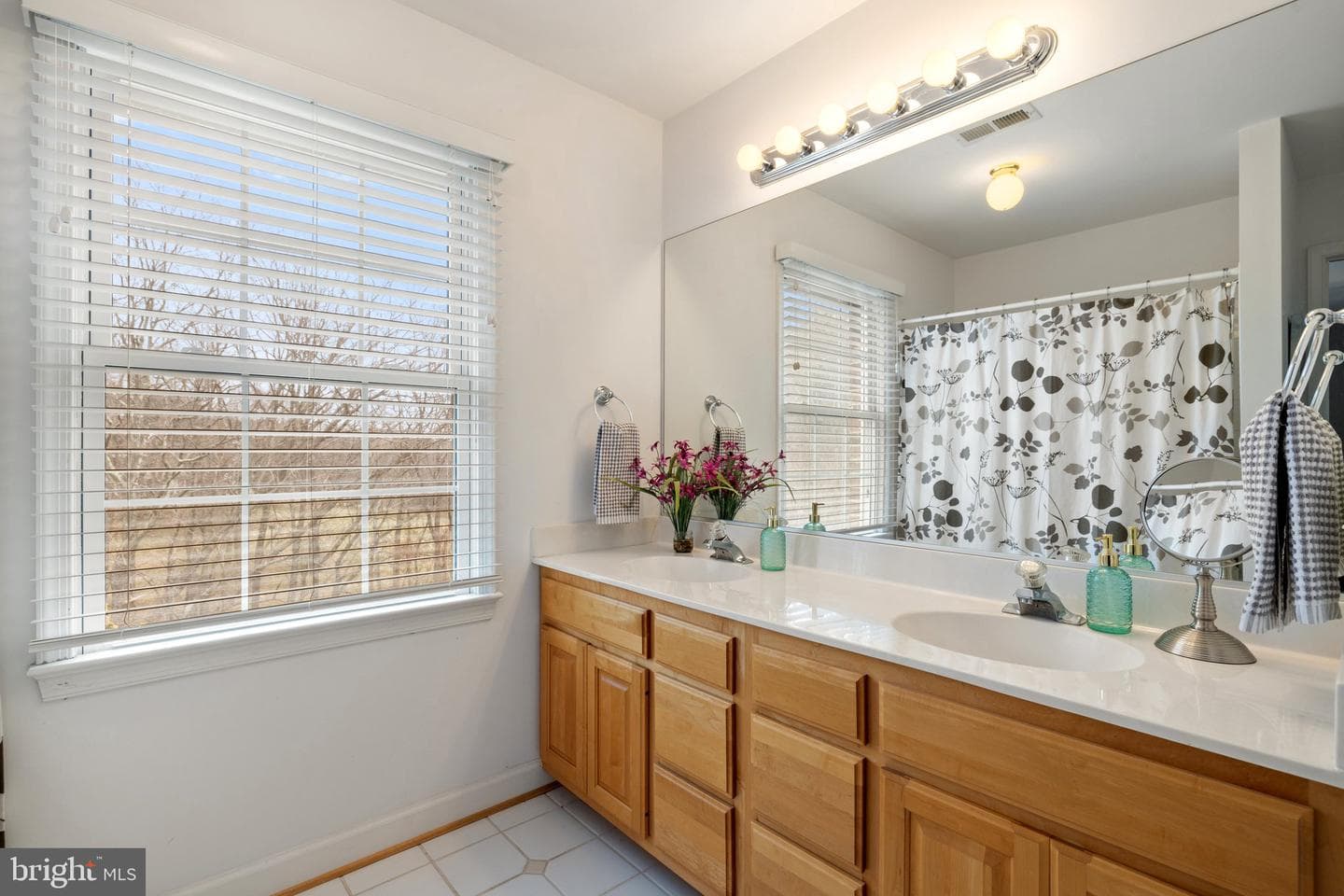 7887 Wellington Drive photo 49