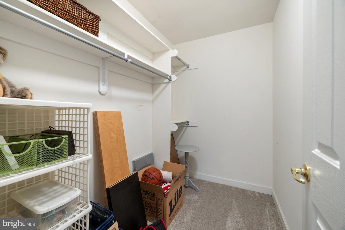 7887 Wellington Drive photo 53