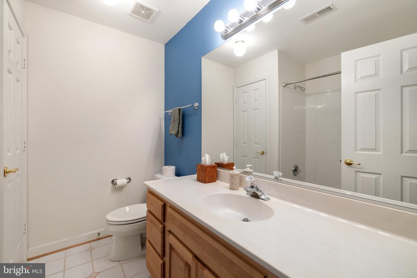 7887 Wellington Drive photo 55