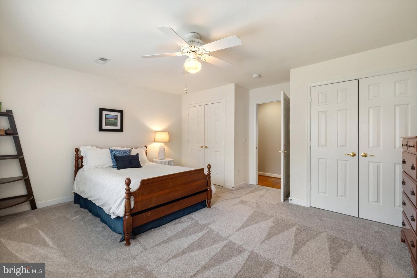 7887 Wellington Drive photo 56