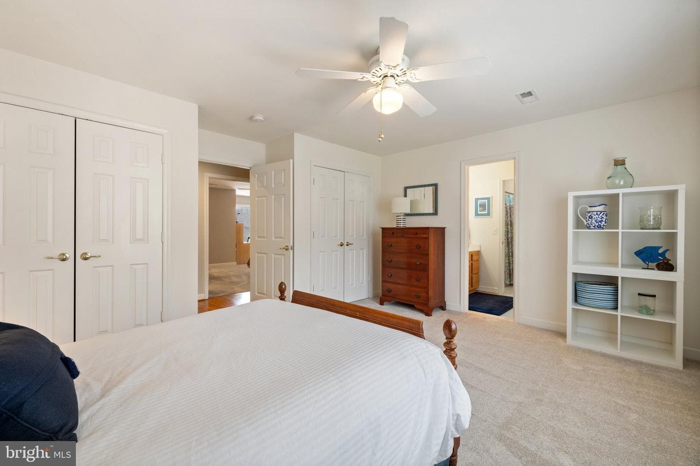 7887 Wellington Drive photo 57