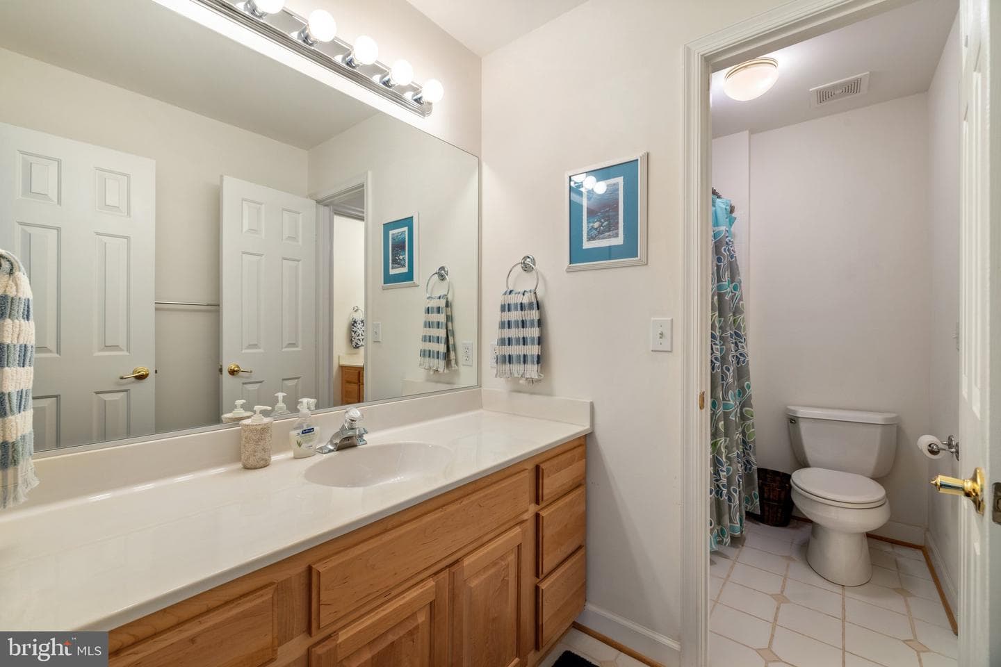 7887 Wellington Drive photo 58