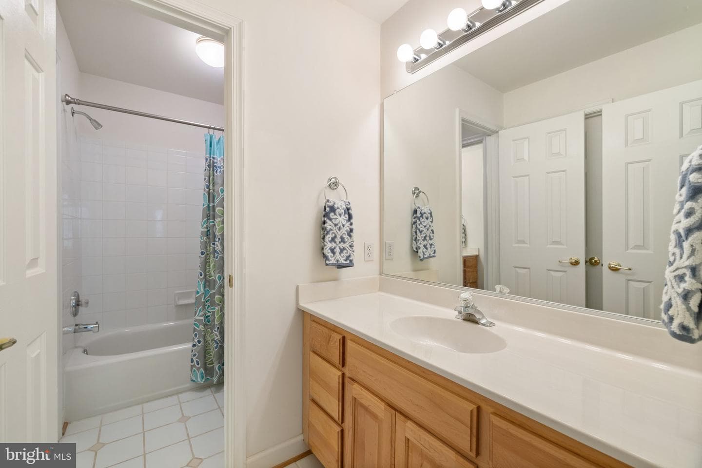 7887 Wellington Drive photo 59