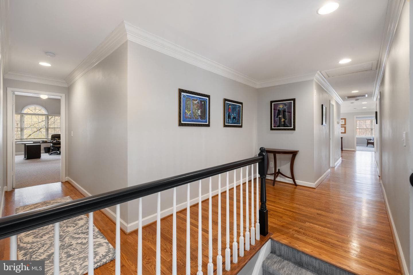 7887 Wellington Drive photo 63