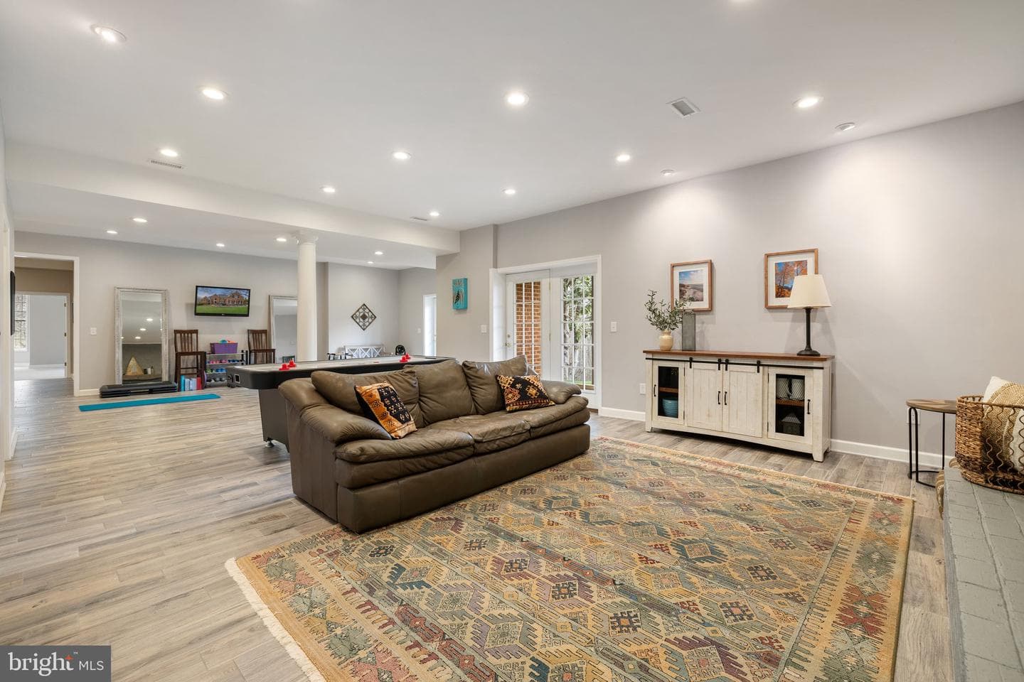 7887 Wellington Drive photo 64