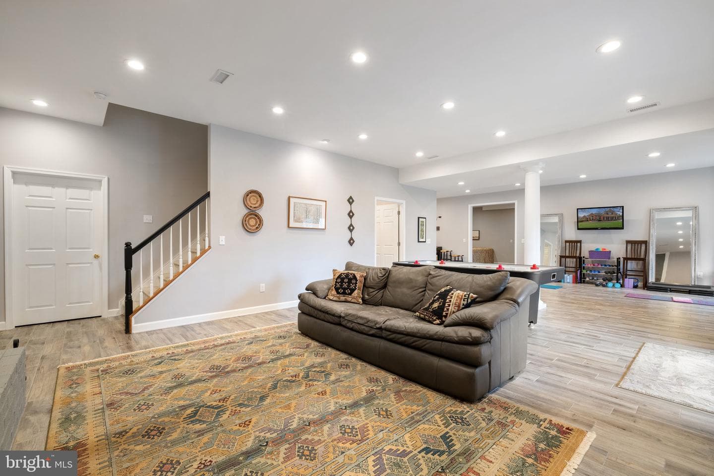 7887 Wellington Drive photo 66