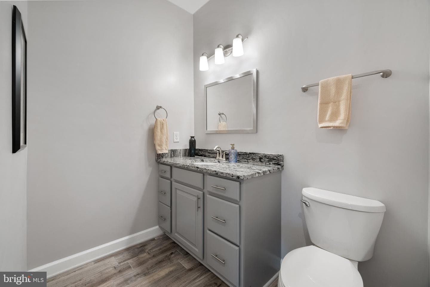 7887 Wellington Drive photo 70