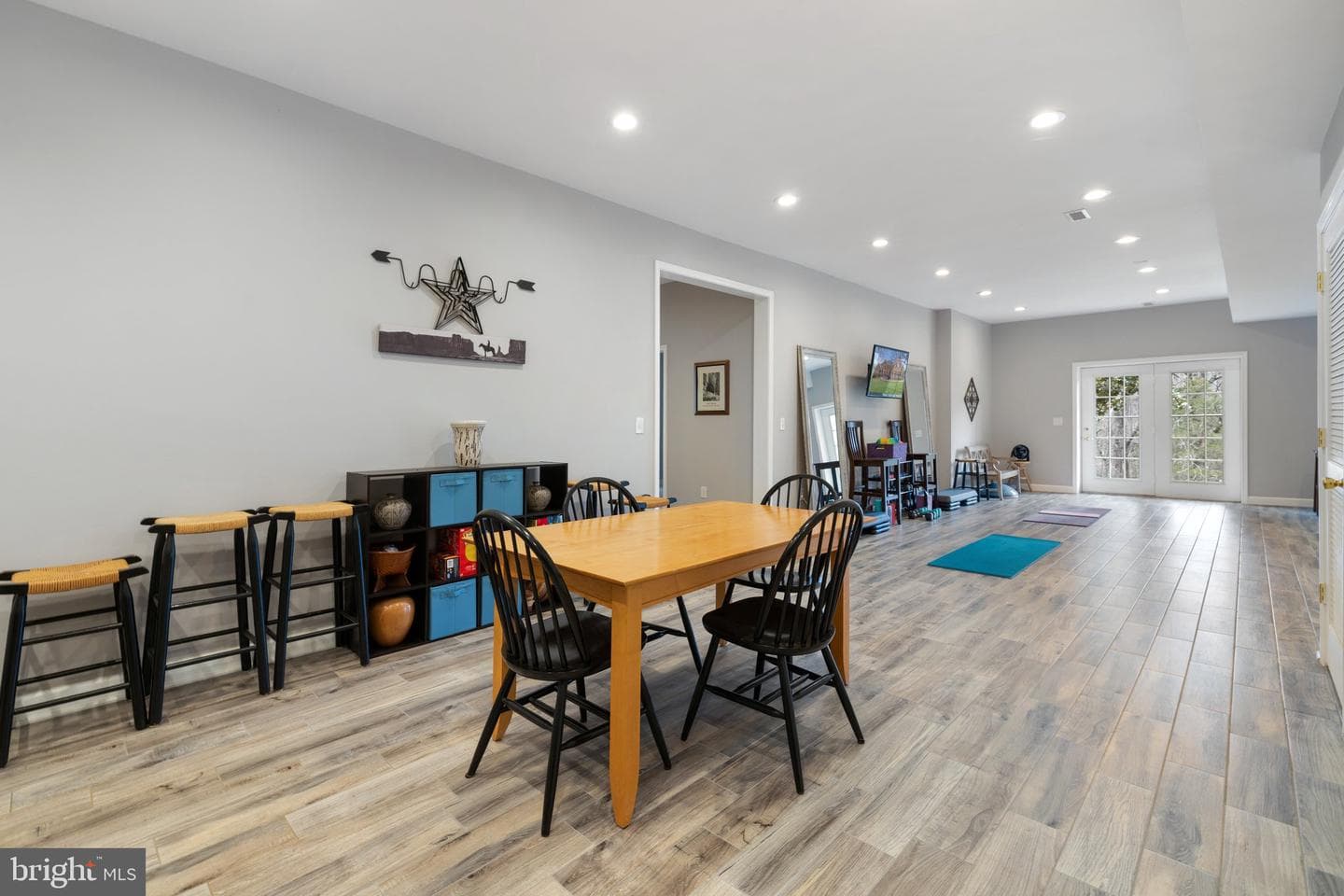 7887 Wellington Drive photo 76