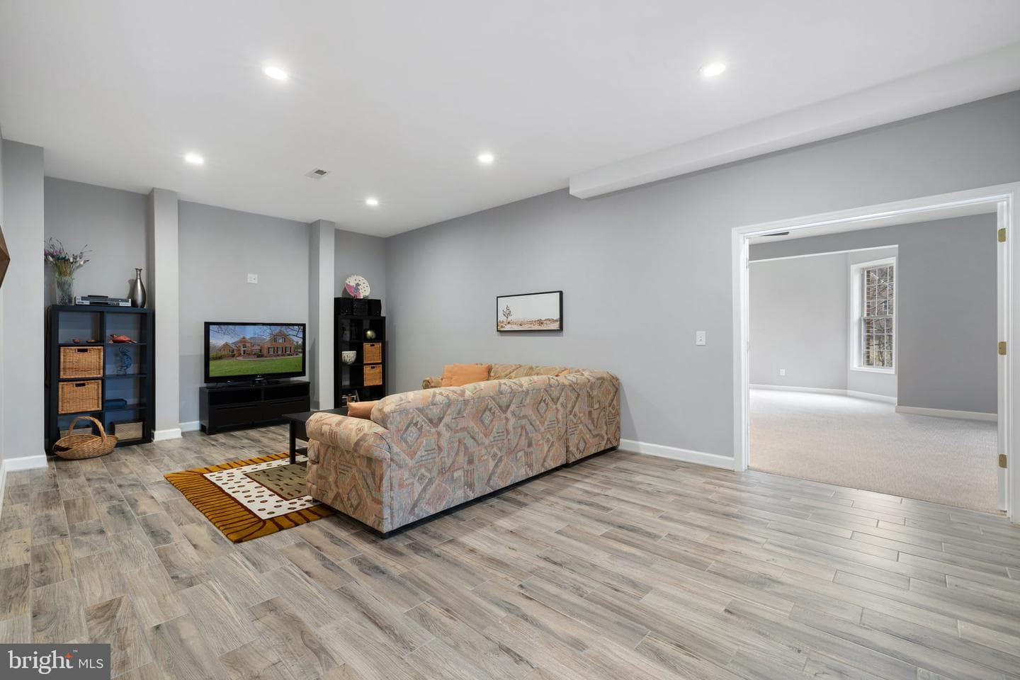 7887 Wellington Drive photo 77