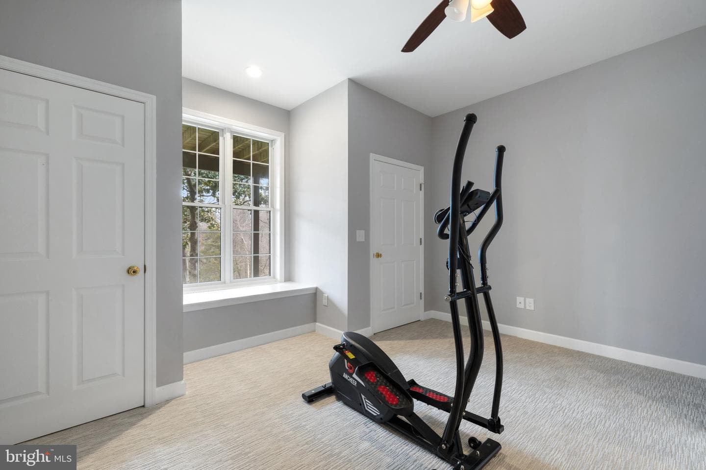 7887 Wellington Drive photo 80
