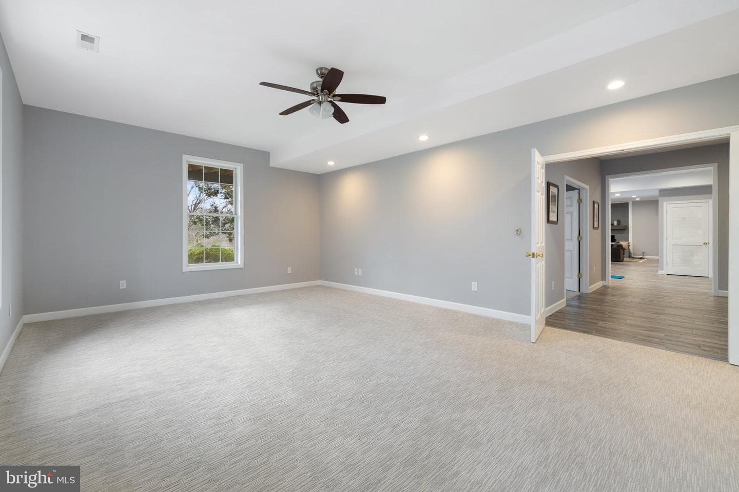 7887 Wellington Drive photo 83