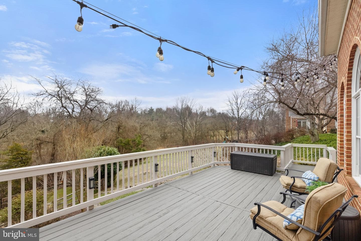 7887 Wellington Drive photo 84