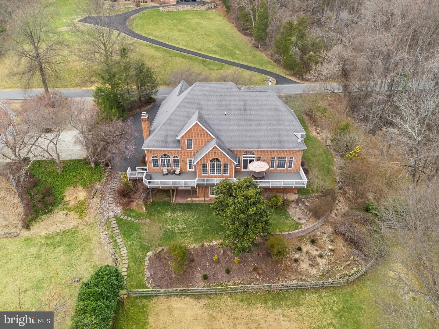7887 Wellington Drive photo 93