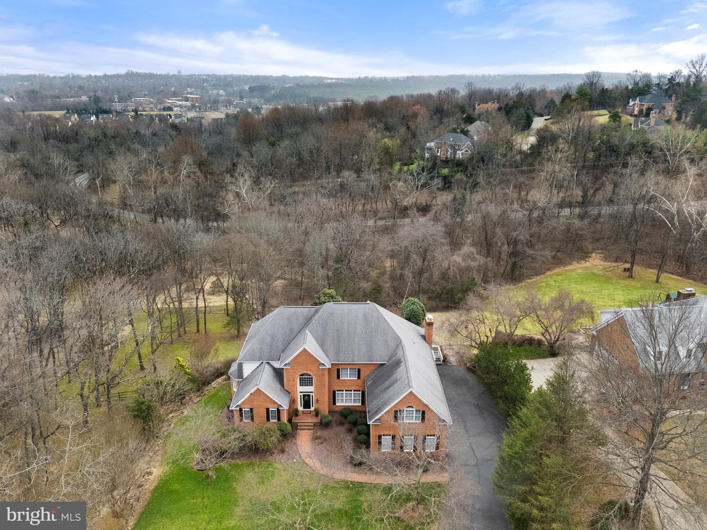 7887 Wellington Drive photo 94