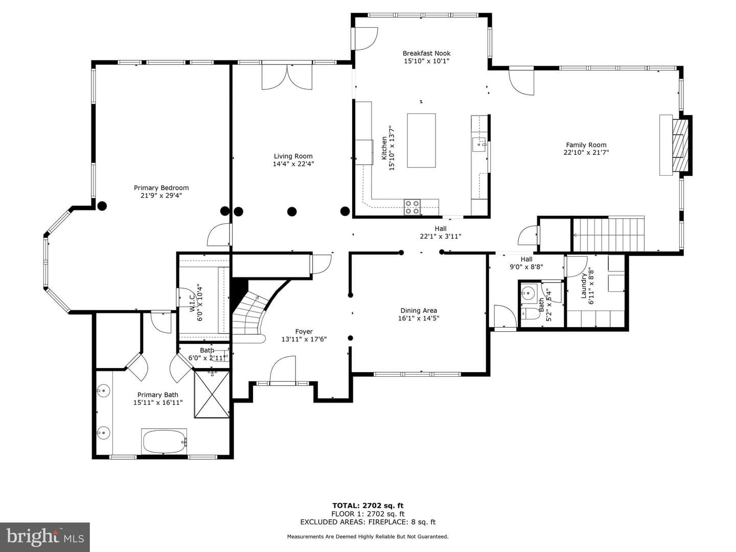 7887 Wellington Drive photo 96