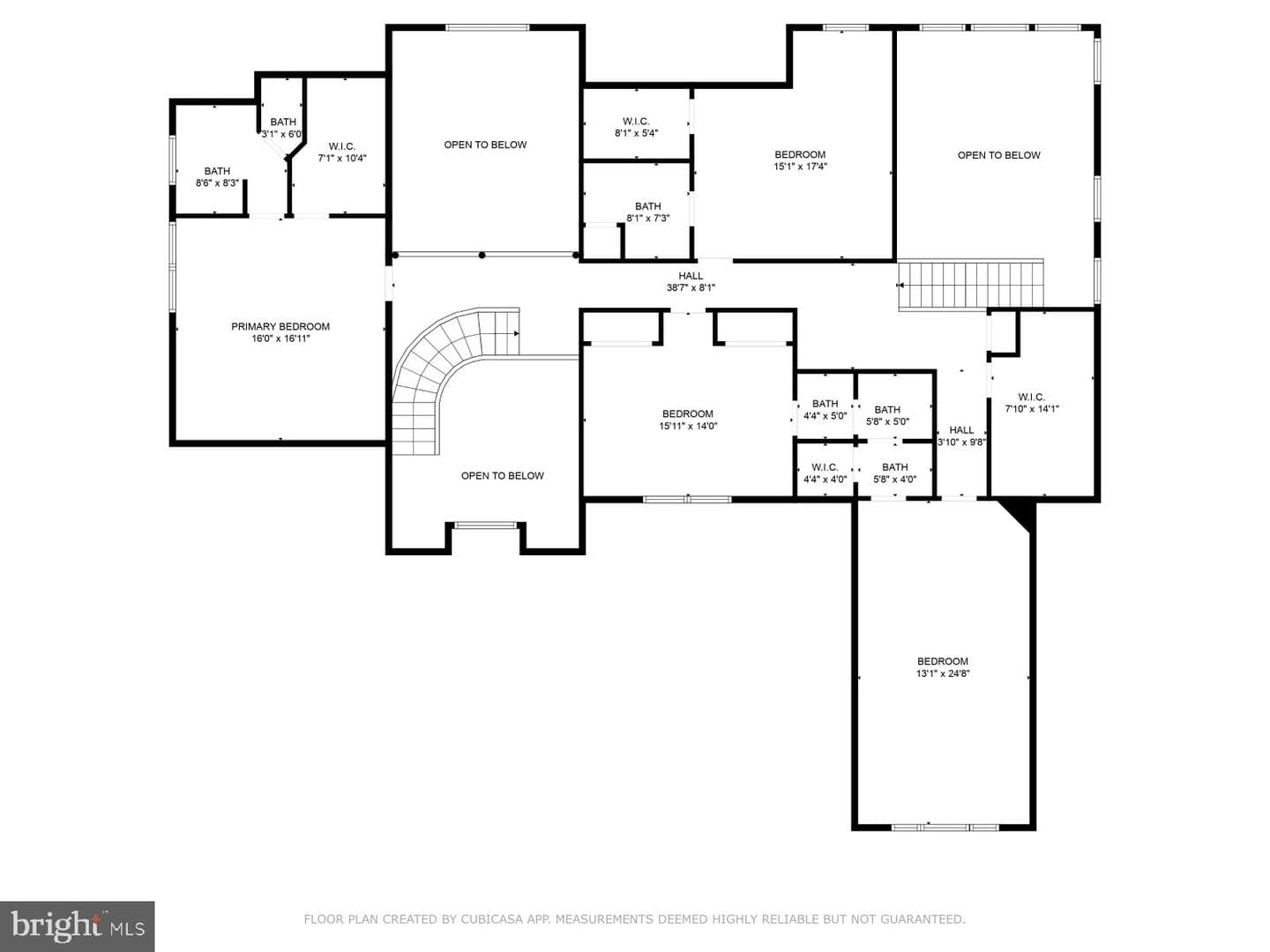 7887 Wellington Drive photo 97