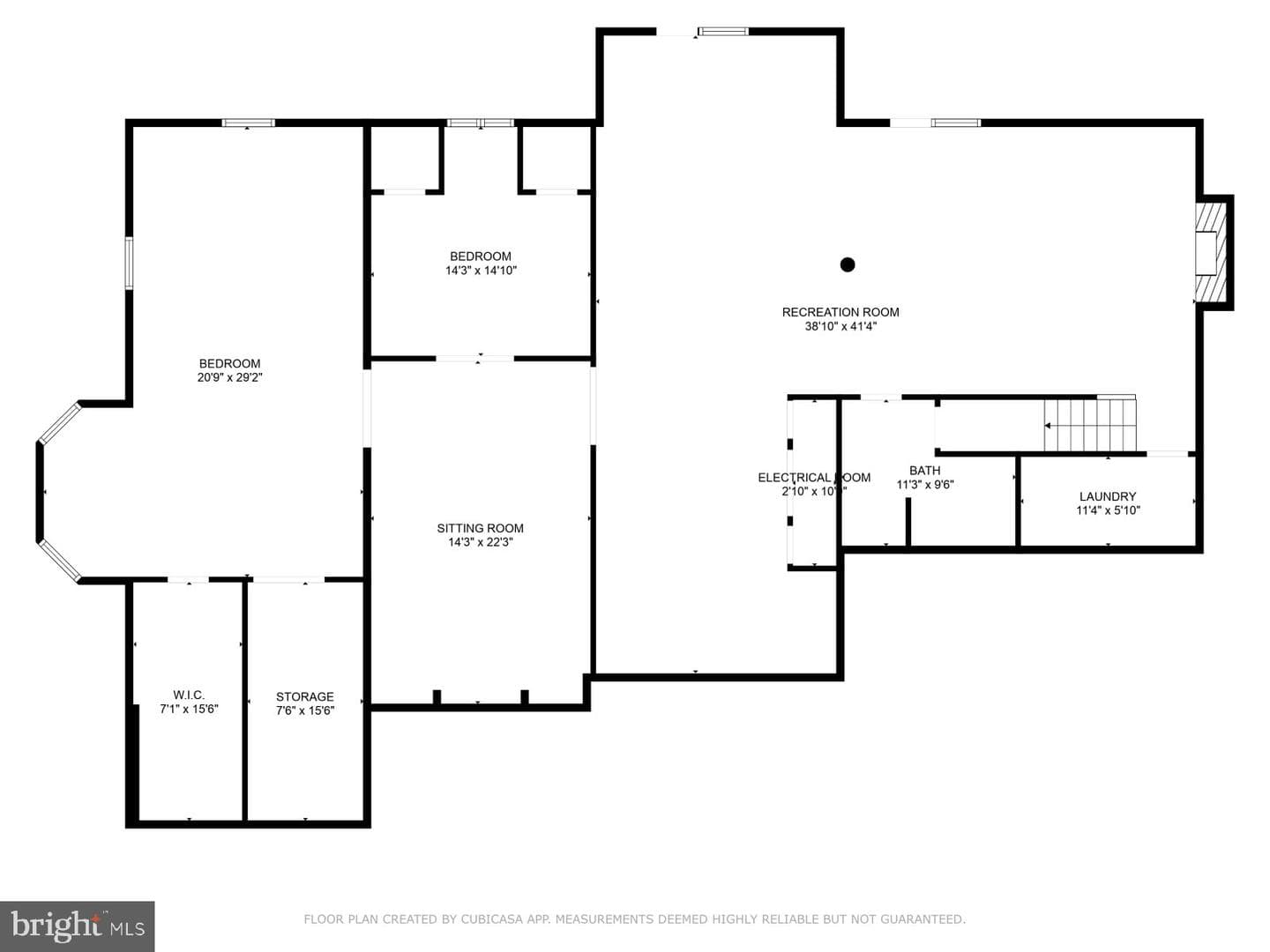 7887 Wellington Drive photo 98