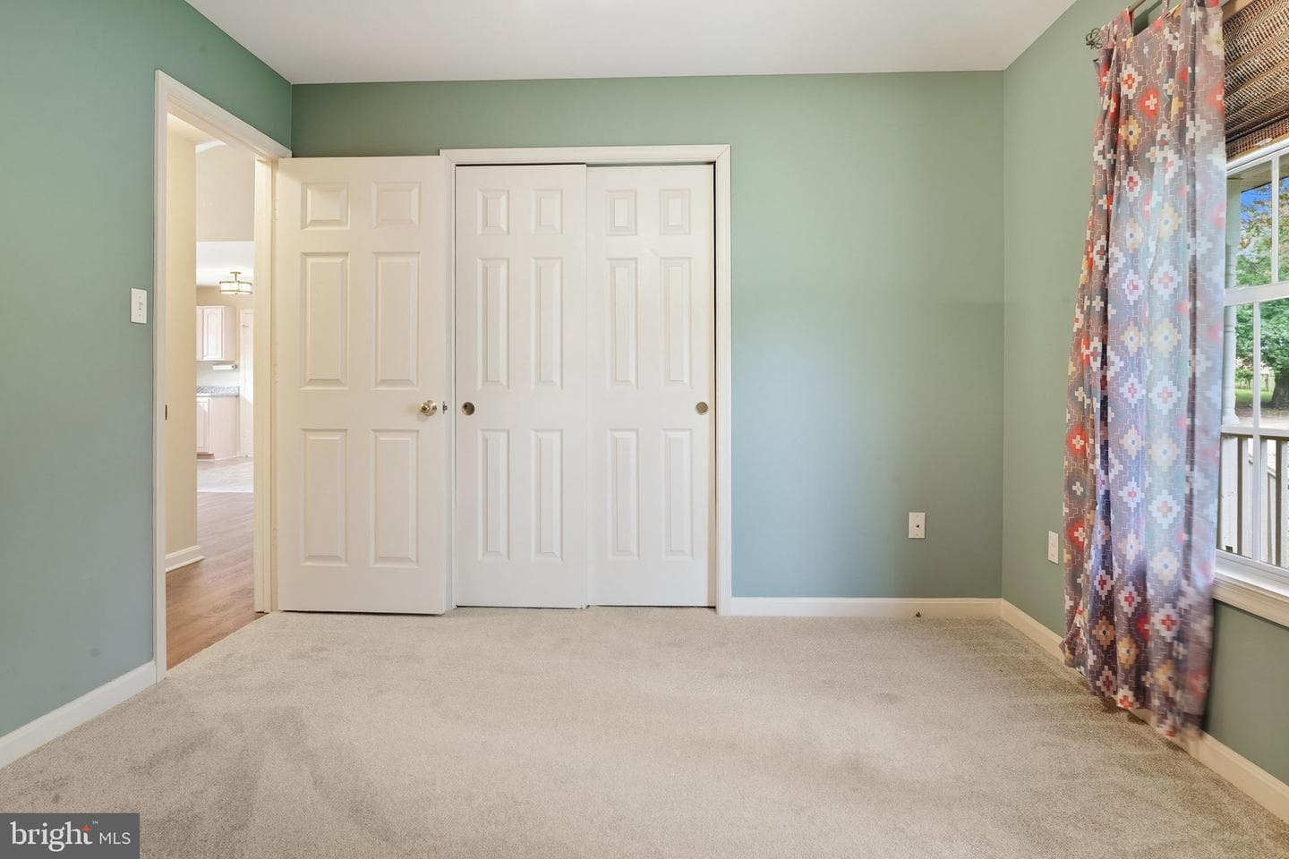 7785 Millfield Drive photo 18
