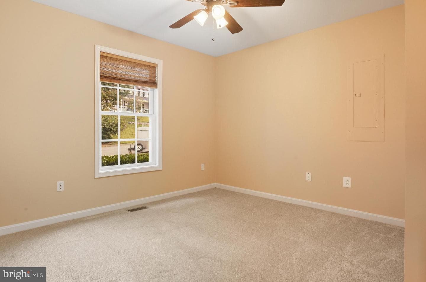 7785 Millfield Drive photo 22