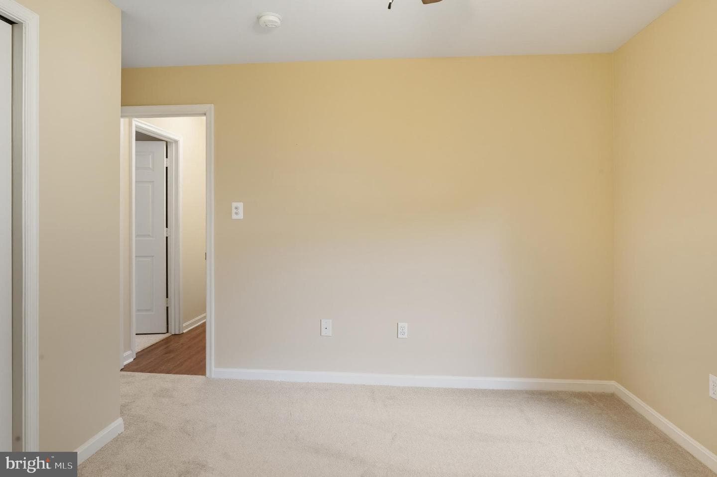 7785 Millfield Drive photo 24