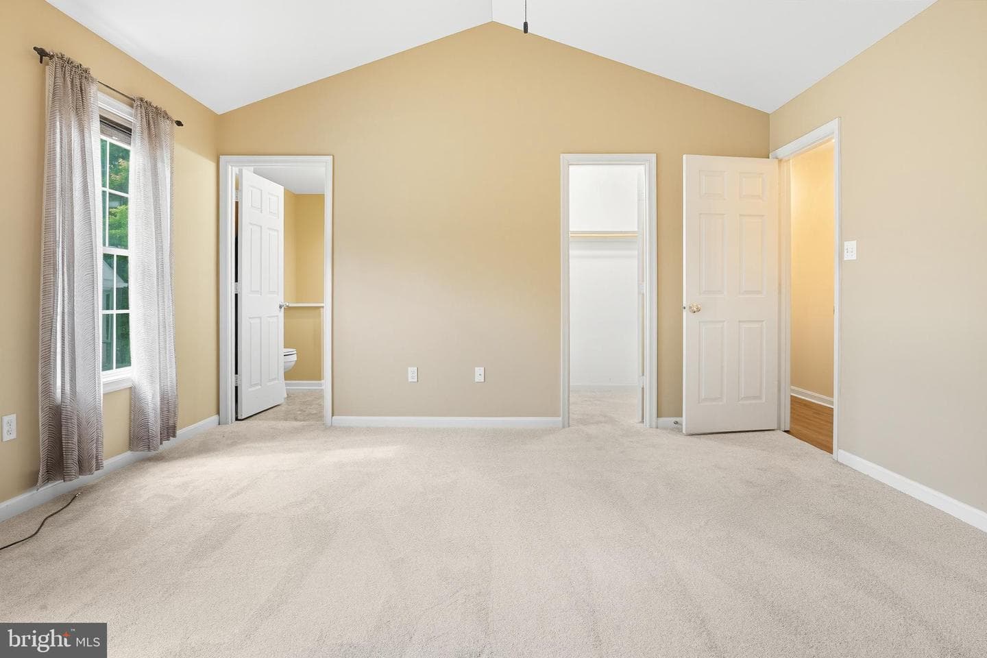 7785 Millfield Drive photo 25