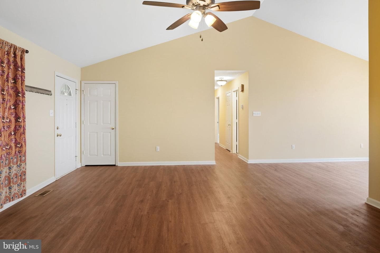 7785 Millfield Drive photo 8