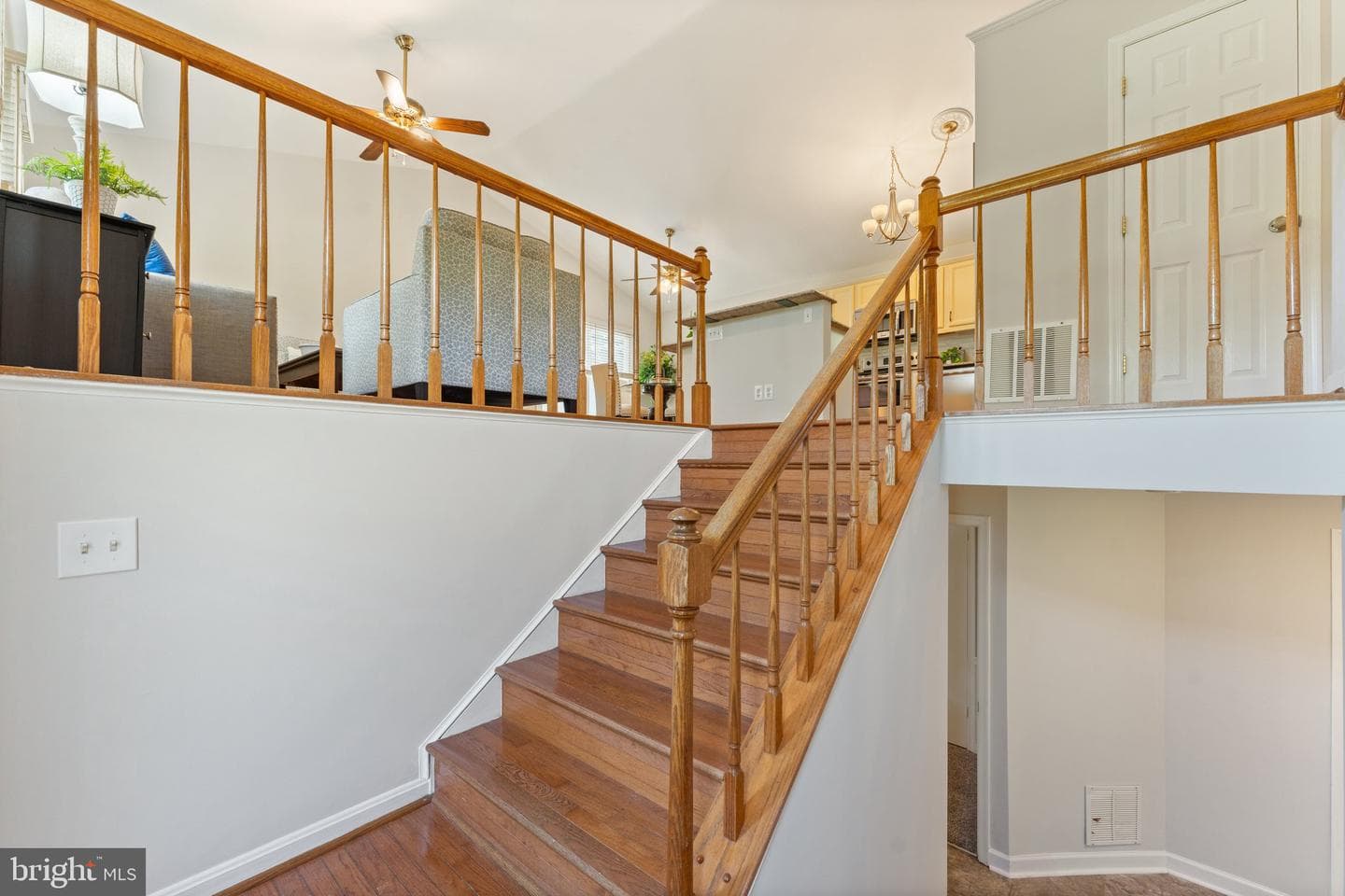 6251 Ridge Lane photo 10