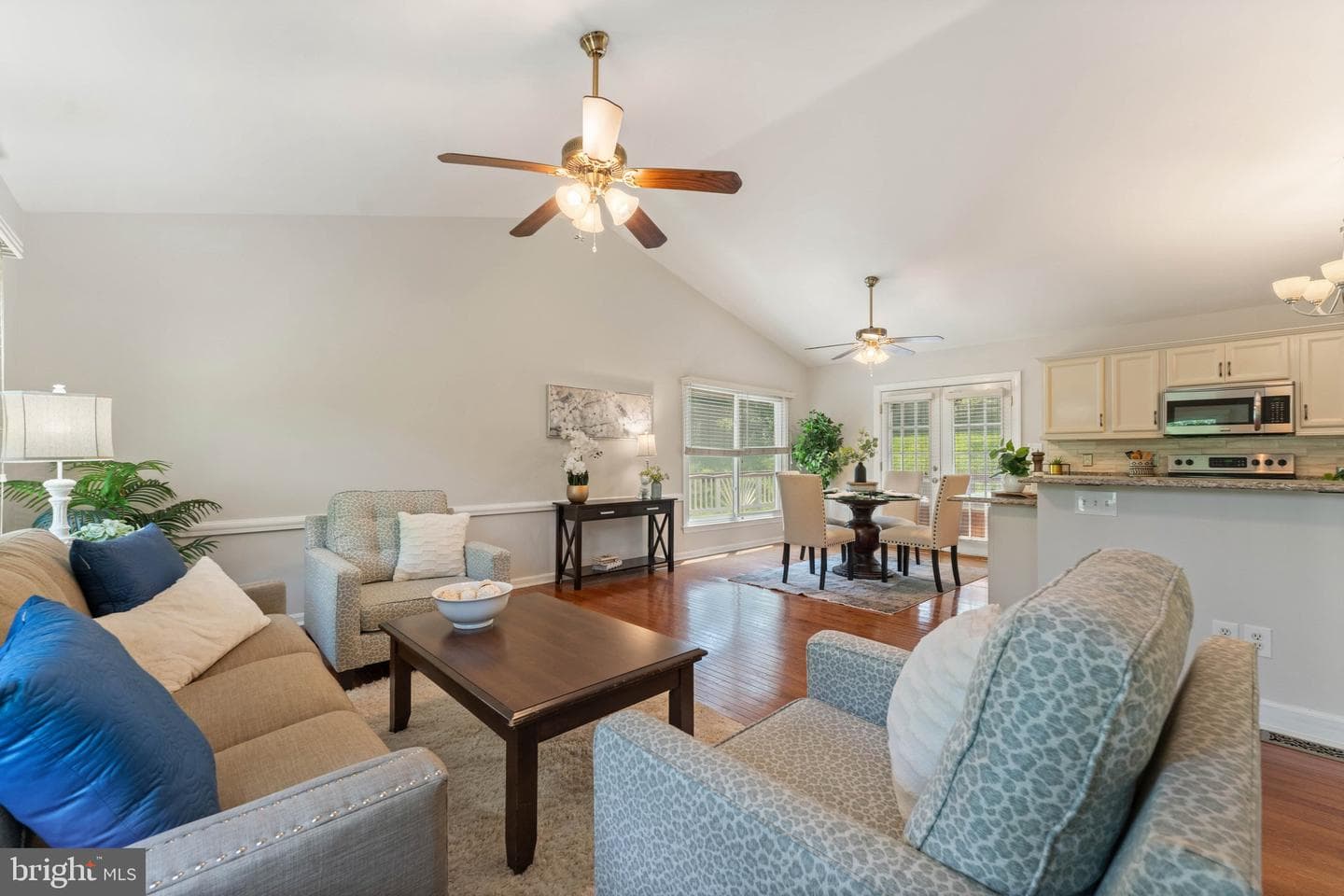 6251 Ridge Lane photo 11
