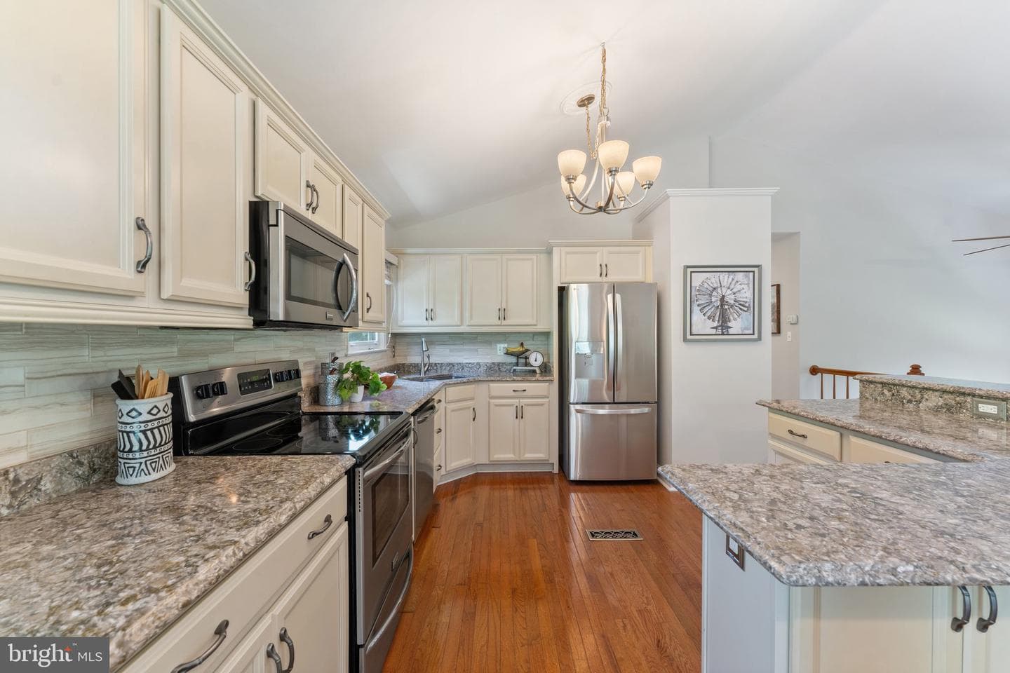 6251 Ridge Lane photo 18