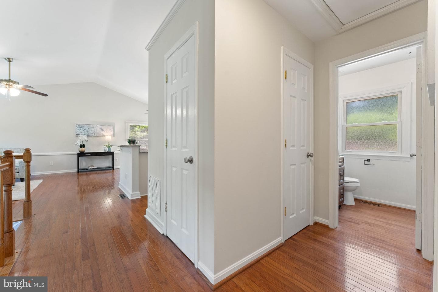 6251 Ridge Lane photo 21
