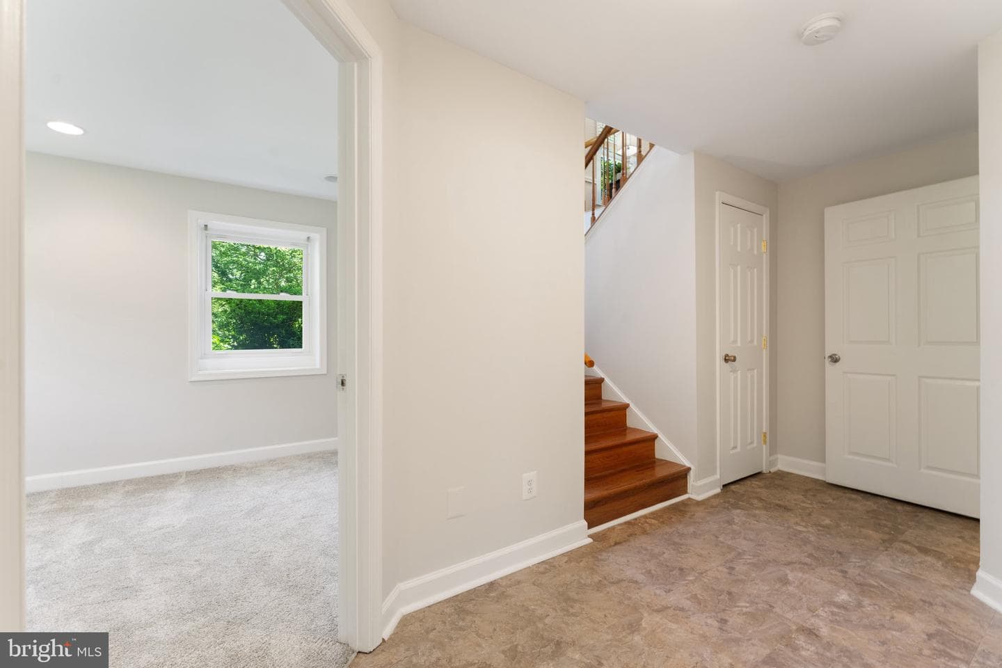 6251 Ridge Lane photo 34