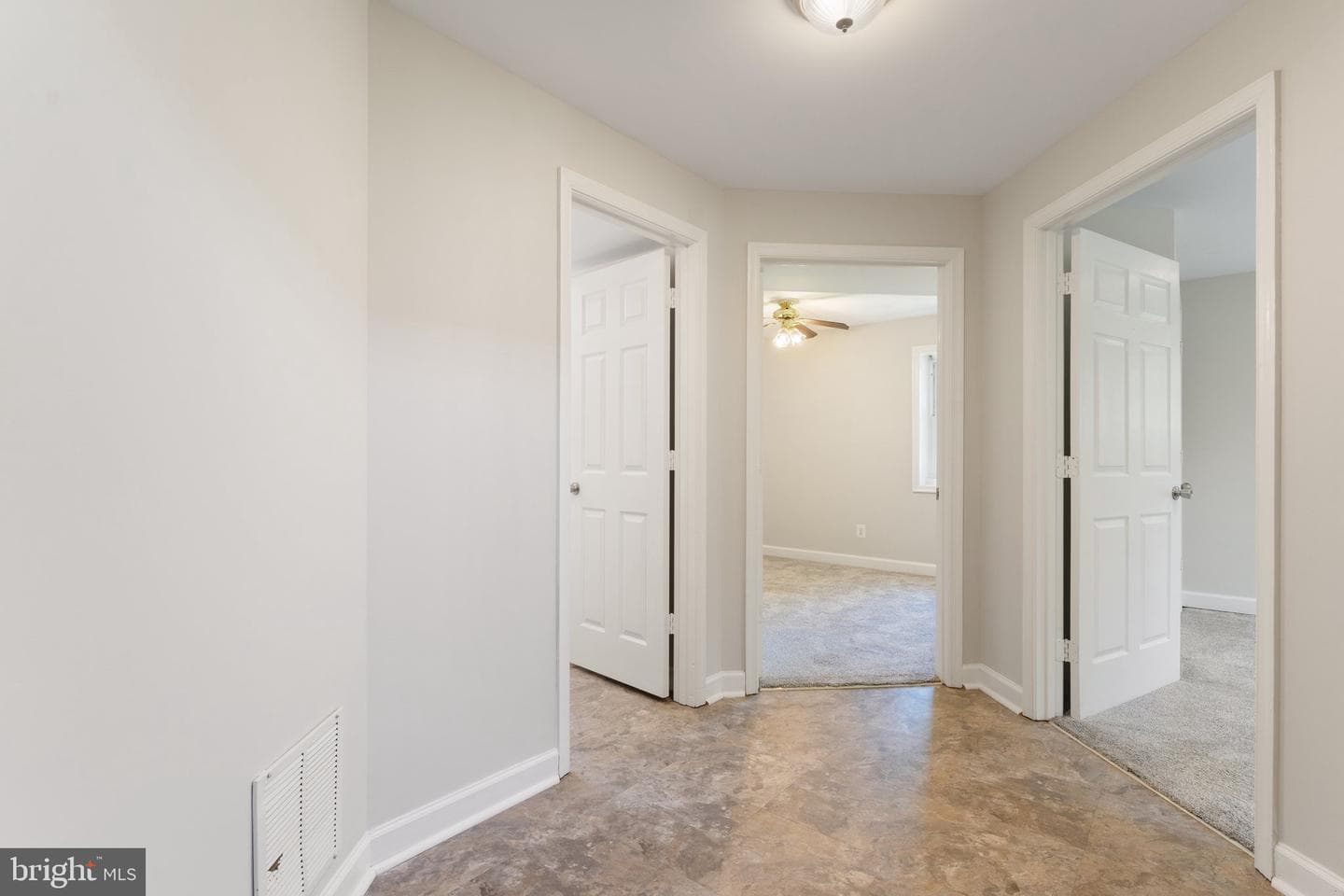 6251 Ridge Lane photo 35