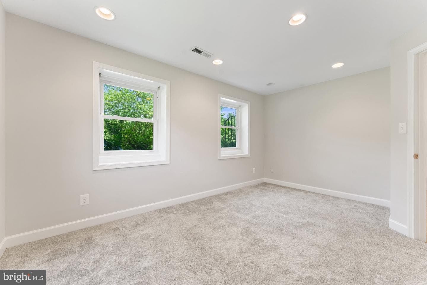 6251 Ridge Lane photo 36