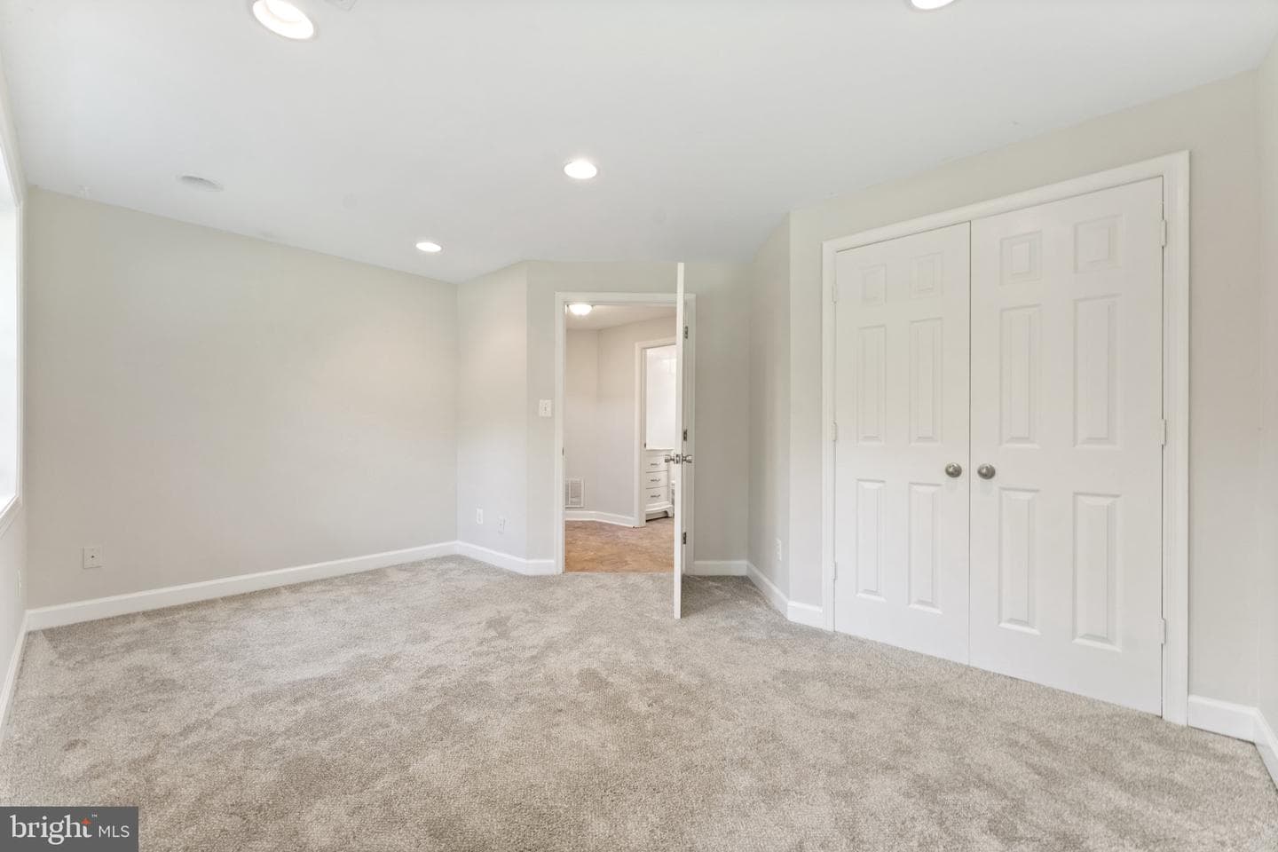 6251 Ridge Lane photo 37