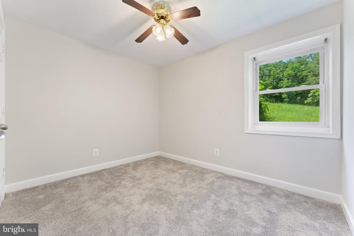 6251 Ridge Lane photo 38