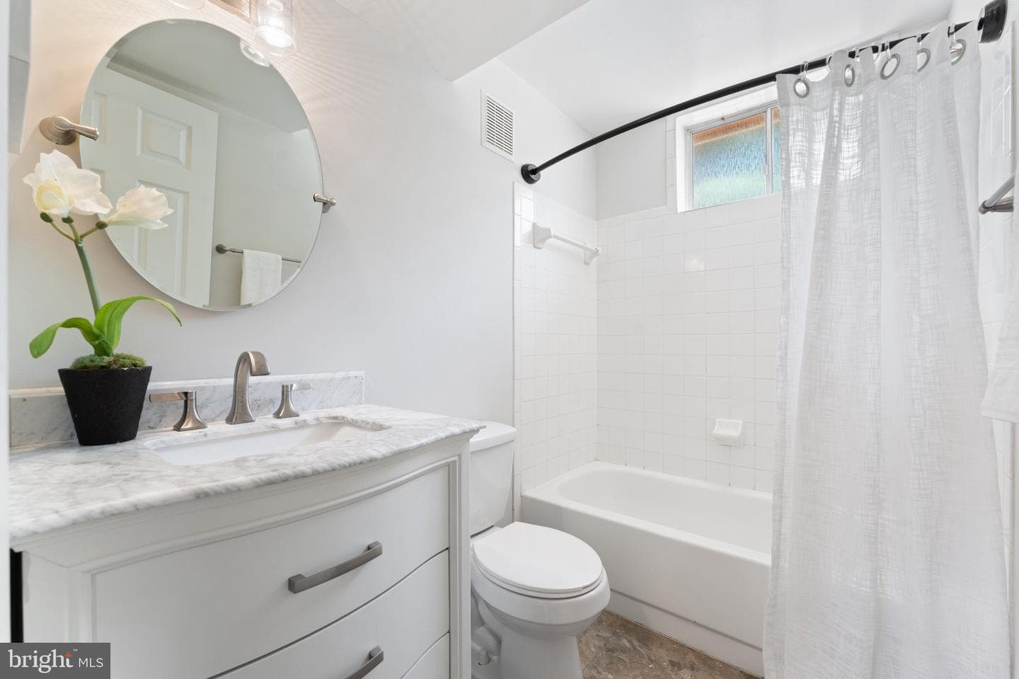 6251 Ridge Lane photo 40