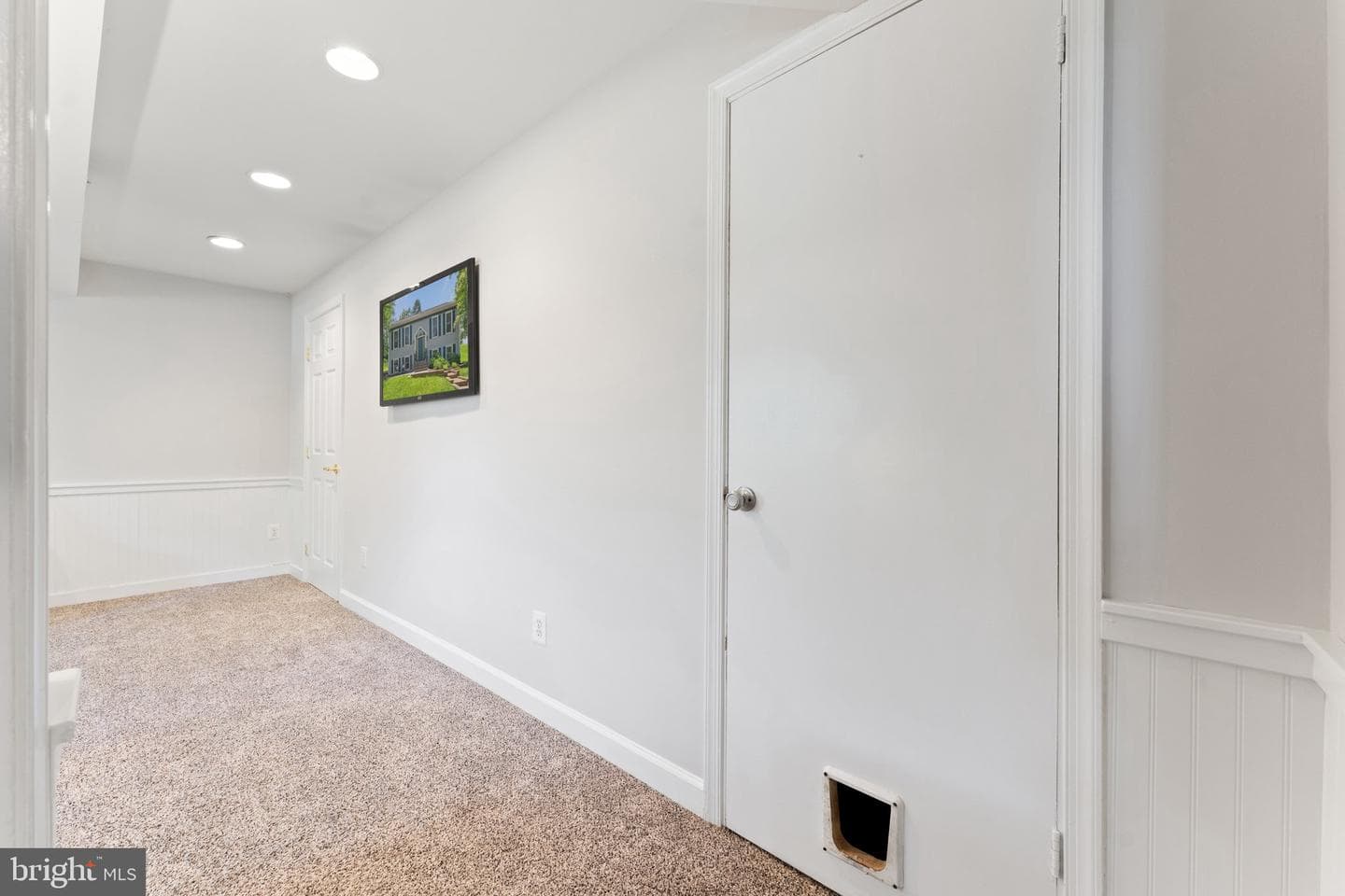 6251 Ridge Lane photo 41