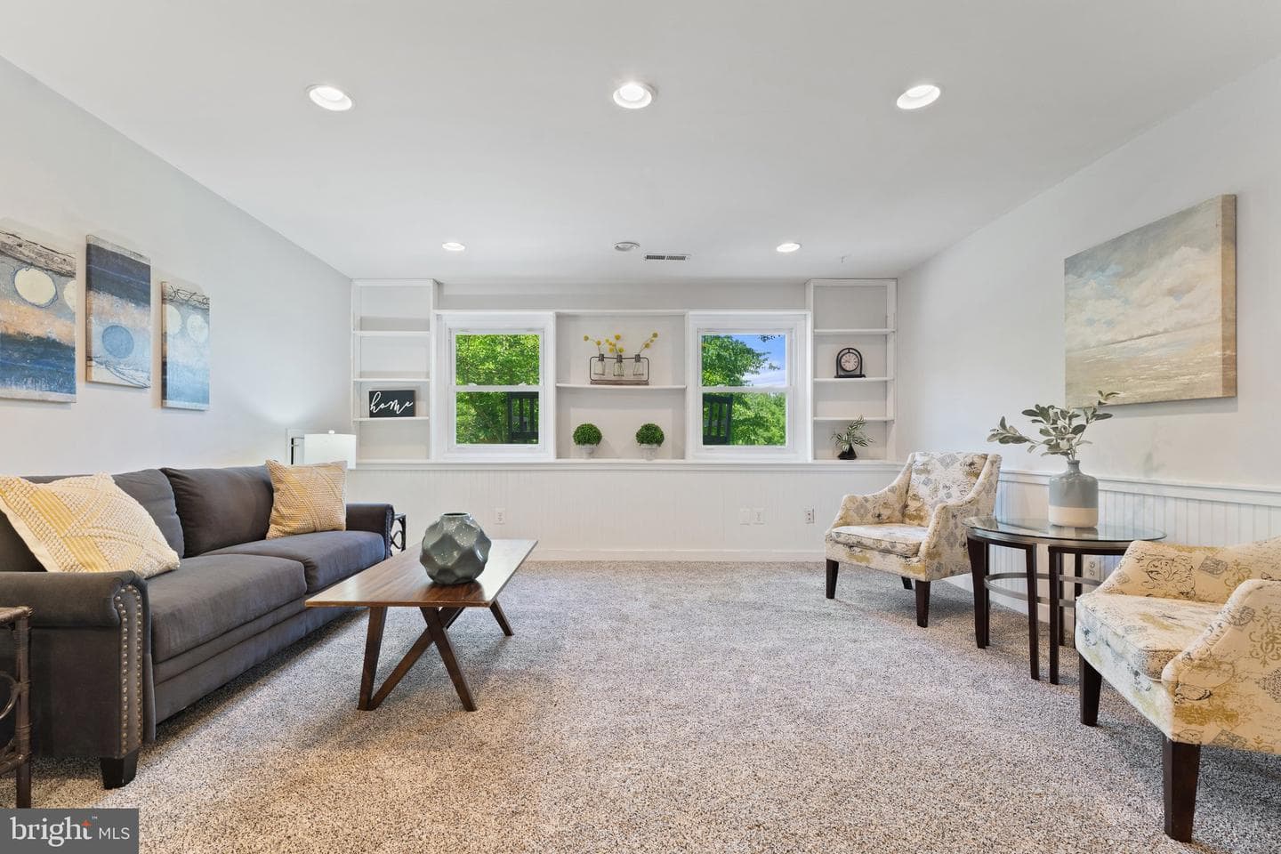 6251 Ridge Lane photo 43
