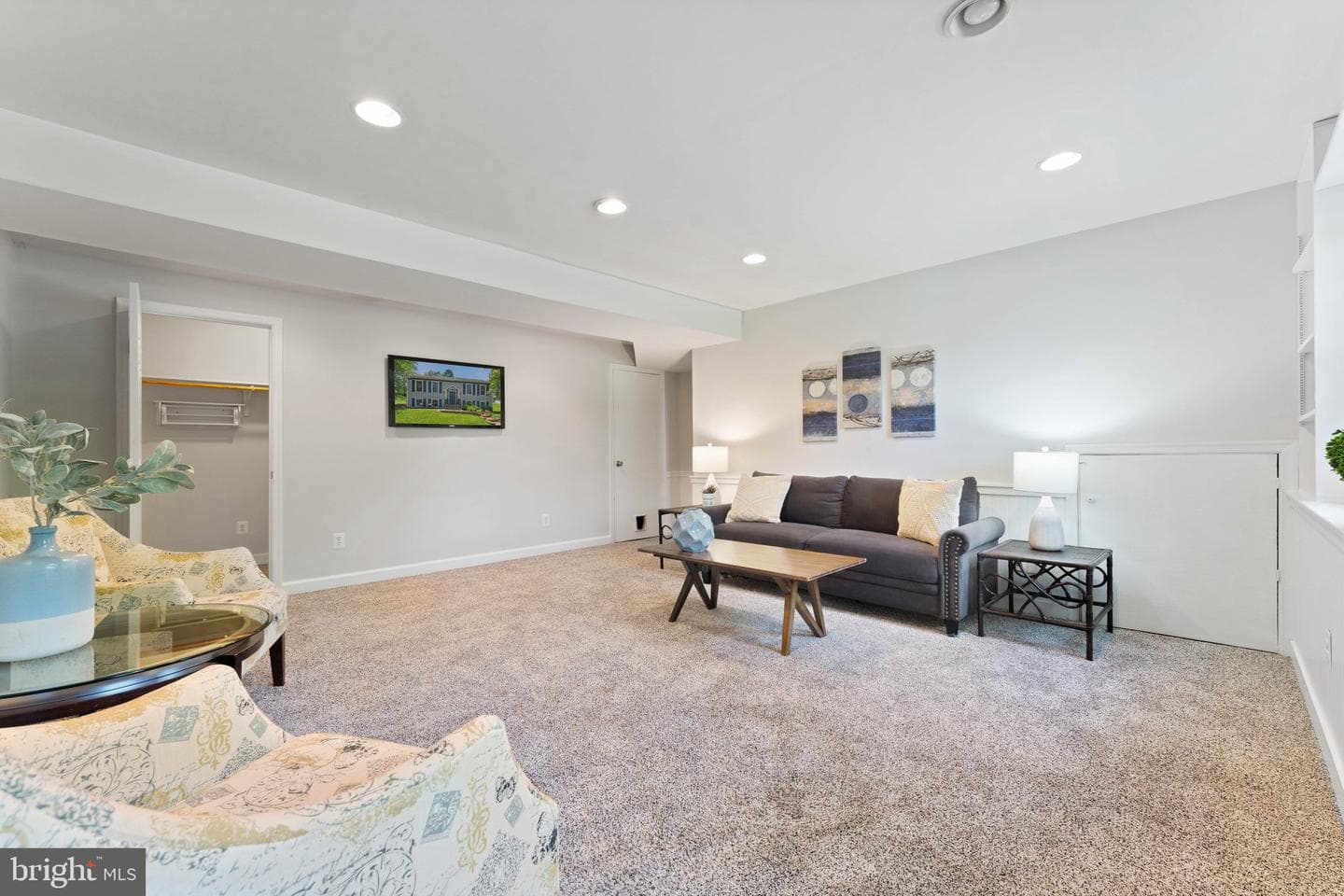 6251 Ridge Lane photo 44