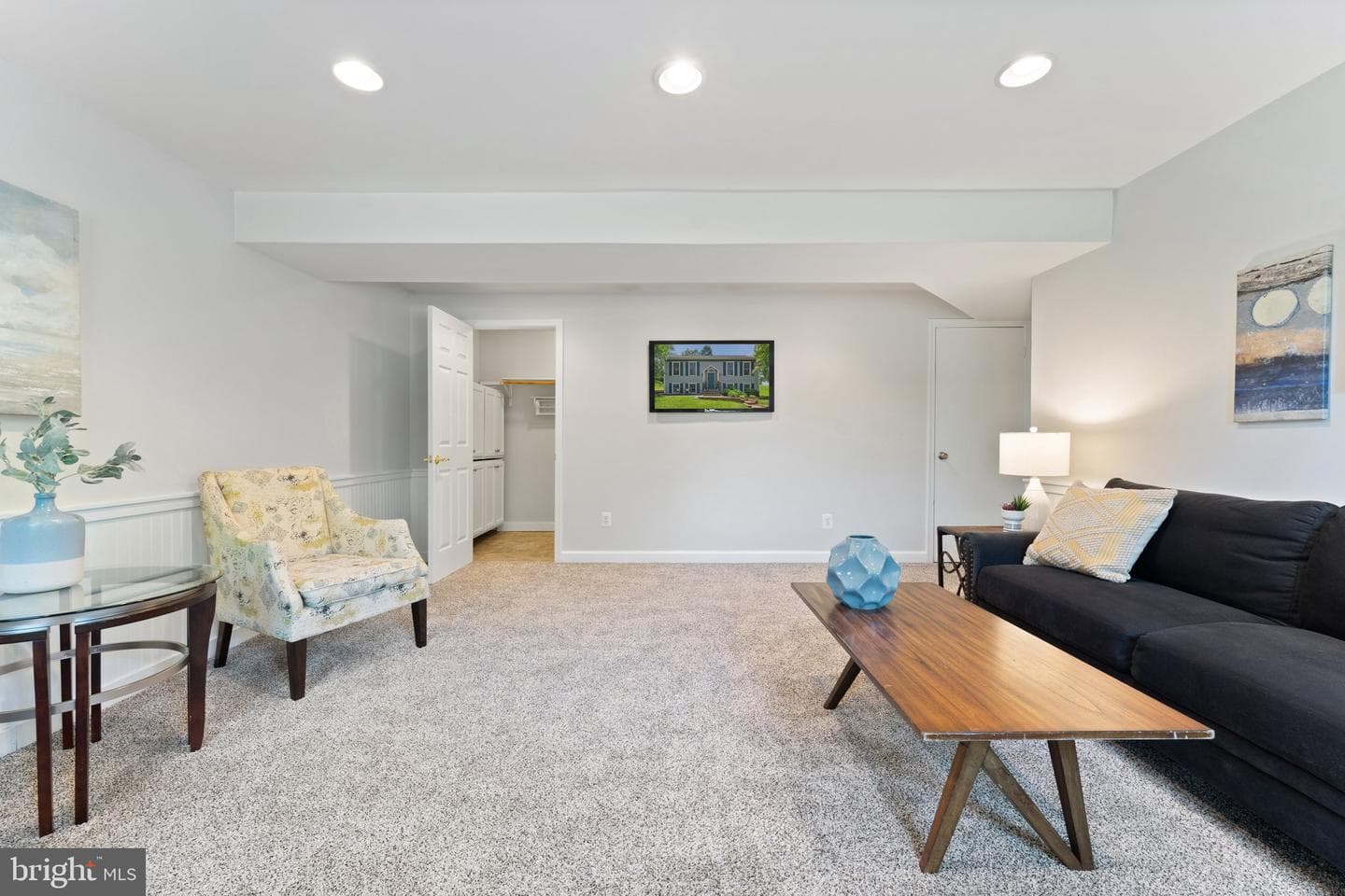 6251 Ridge Lane photo 45