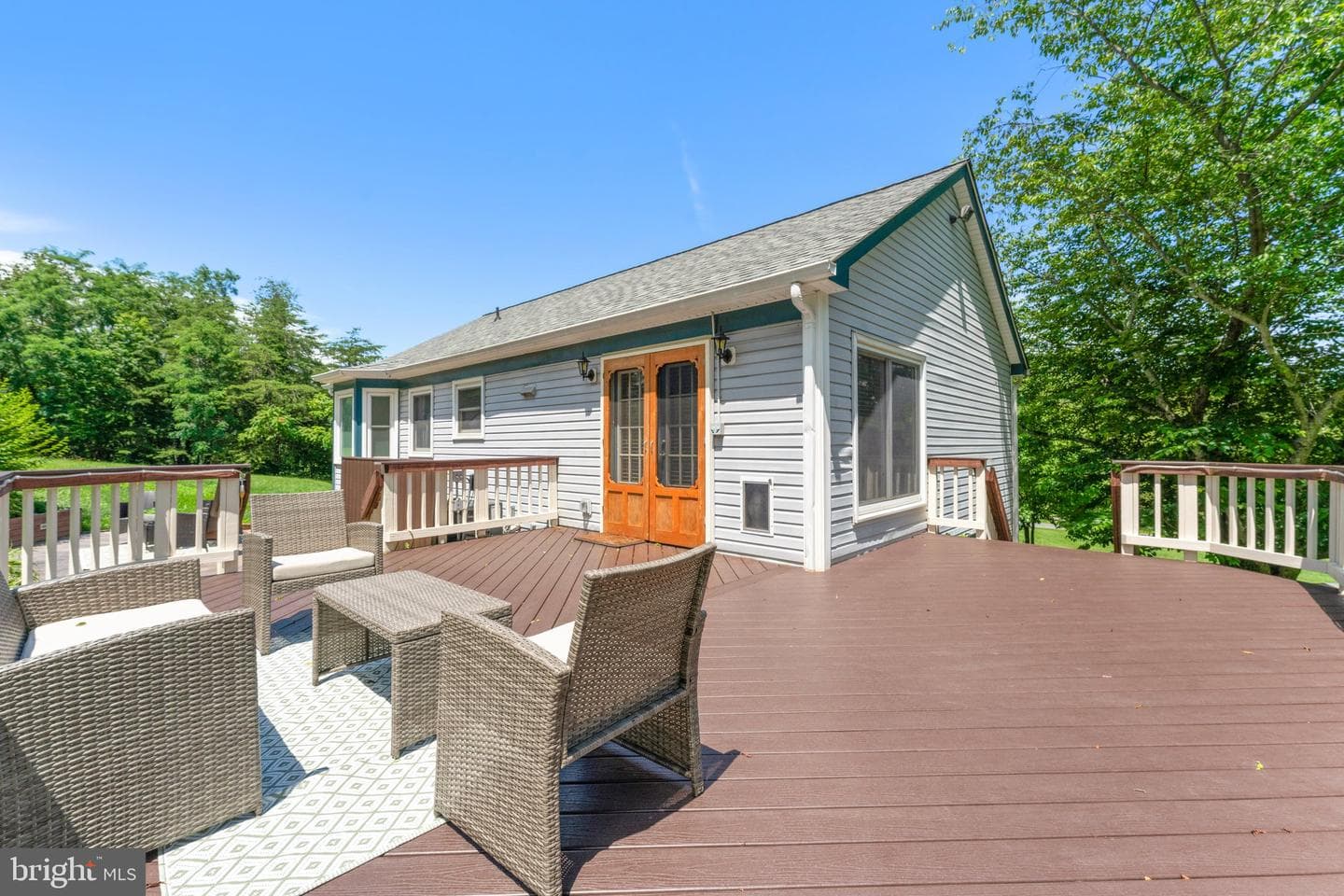 6251 Ridge Lane photo 48