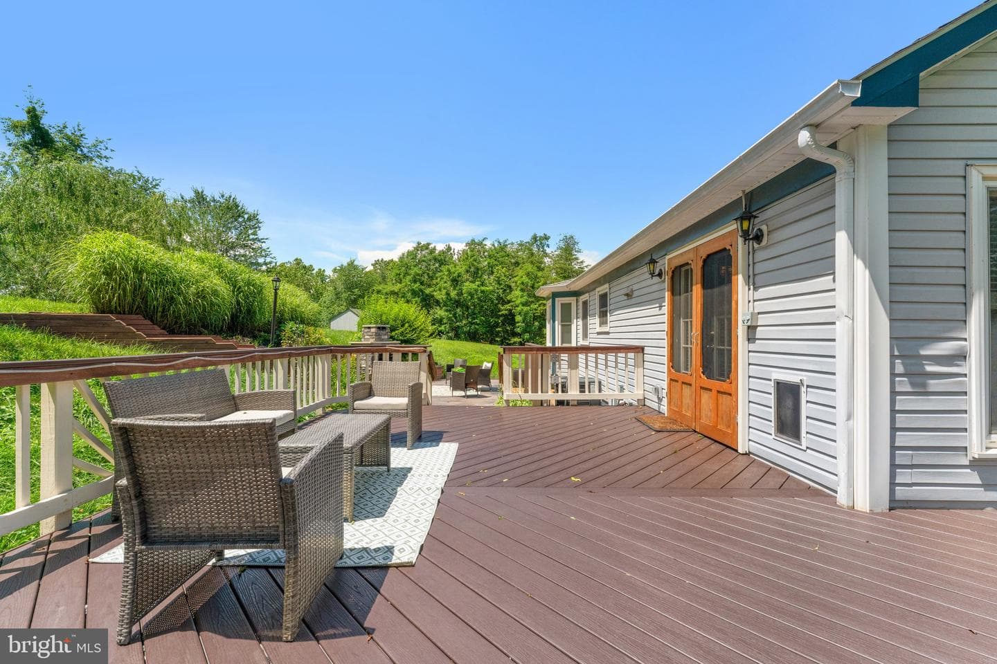 6251 Ridge Lane photo 49
