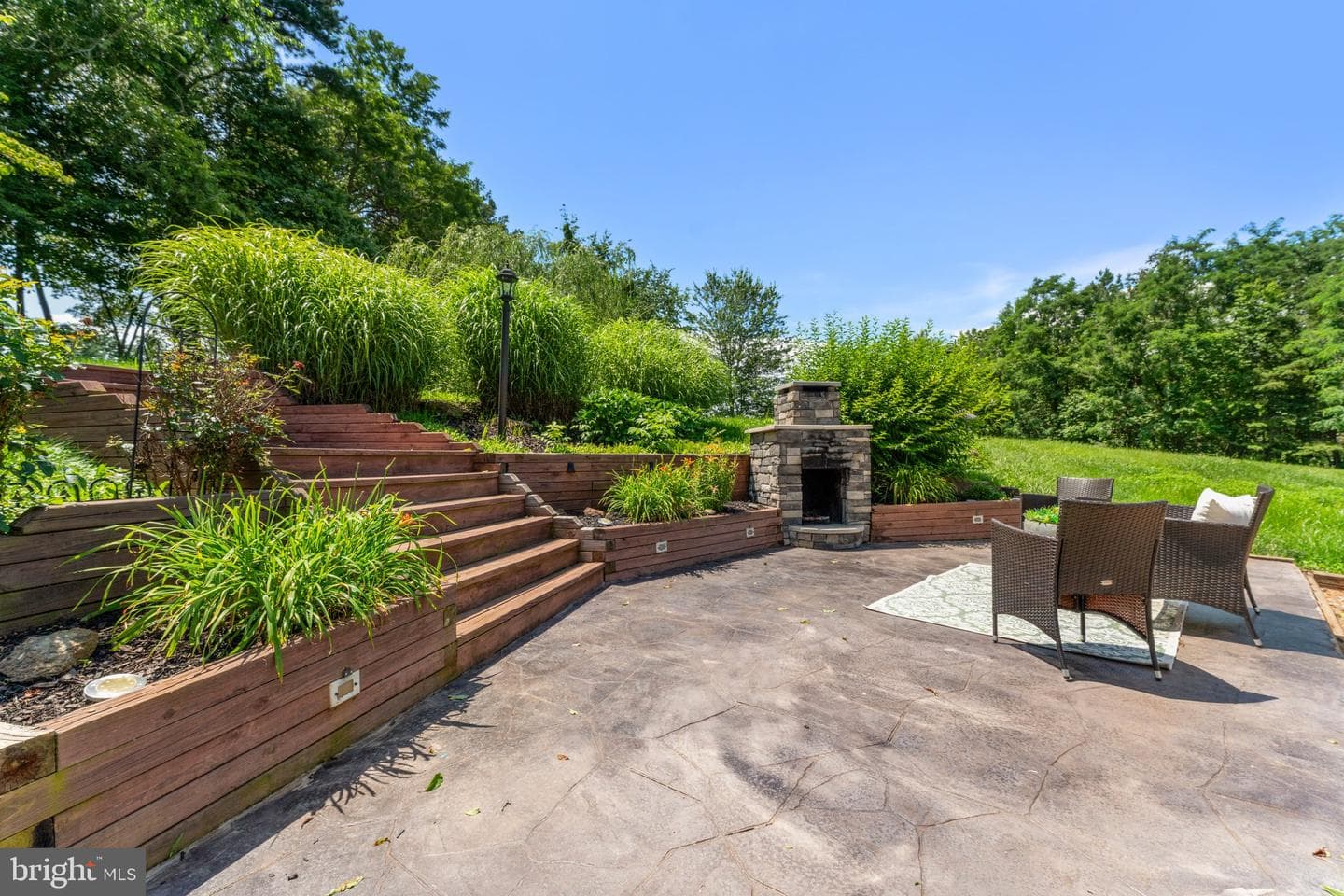 6251 Ridge Lane photo 51
