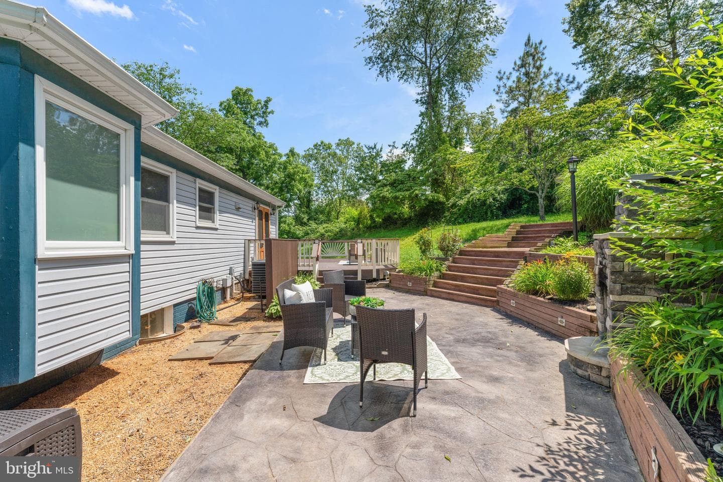 6251 Ridge Lane photo 55