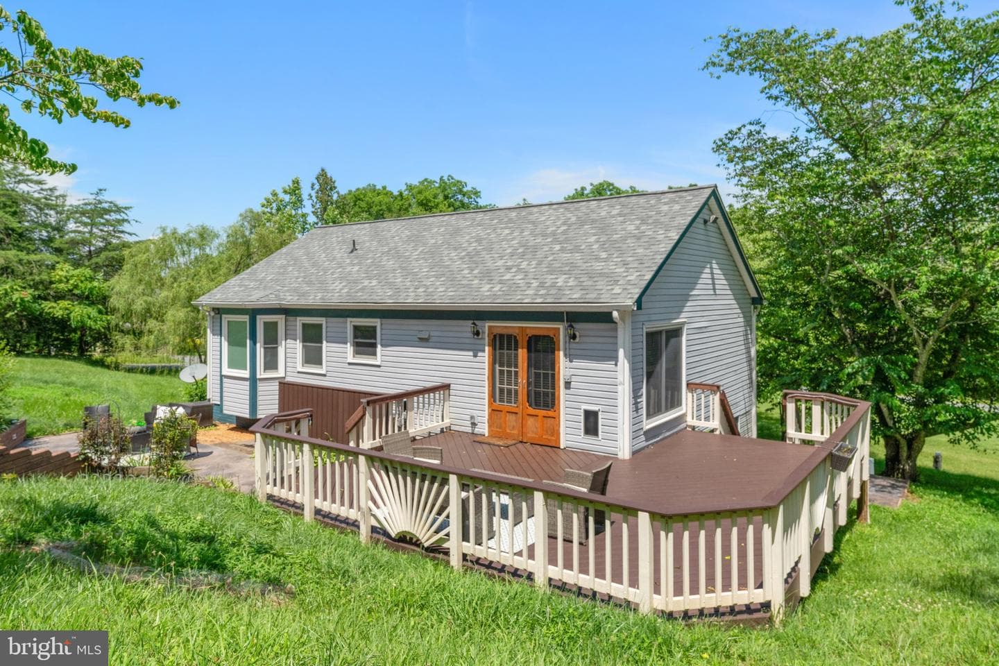 6251 Ridge Lane photo 58