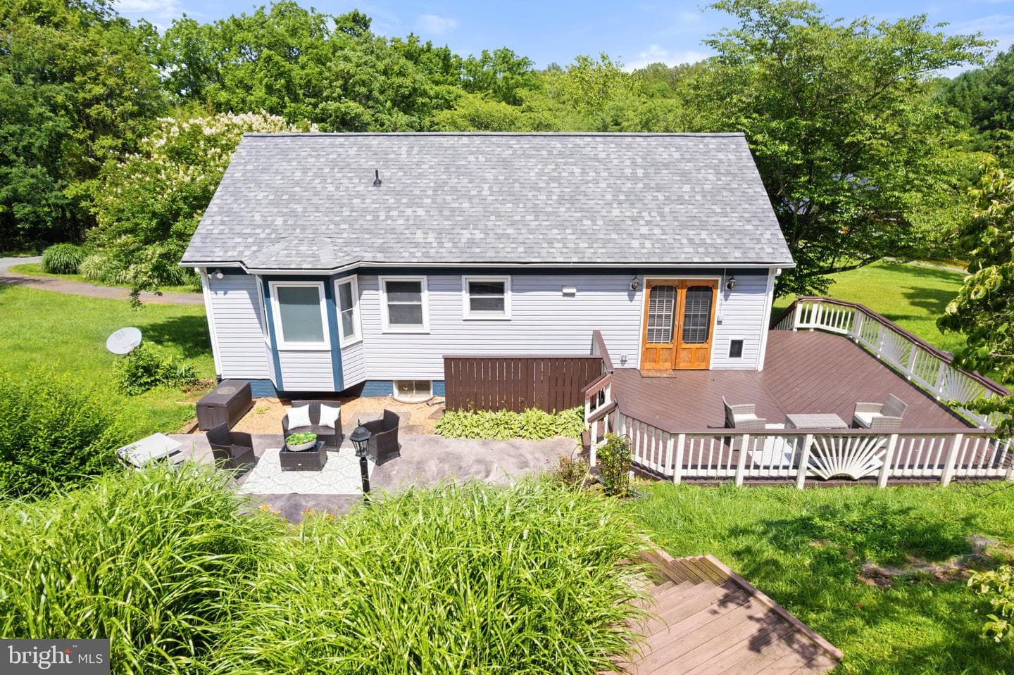 6251 Ridge Lane photo 59