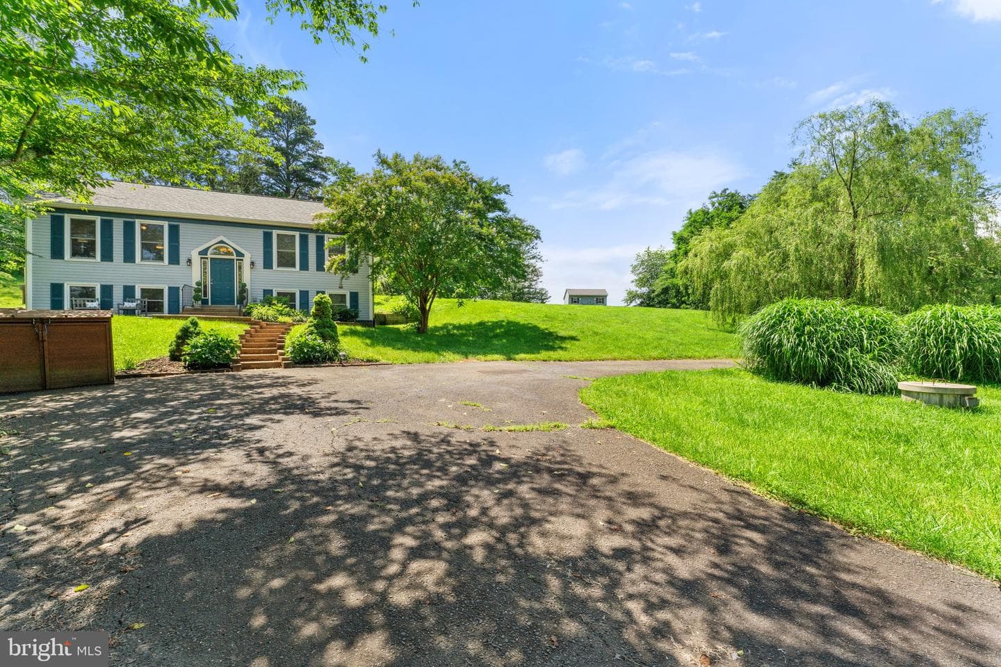 6251 Ridge Lane photo 7