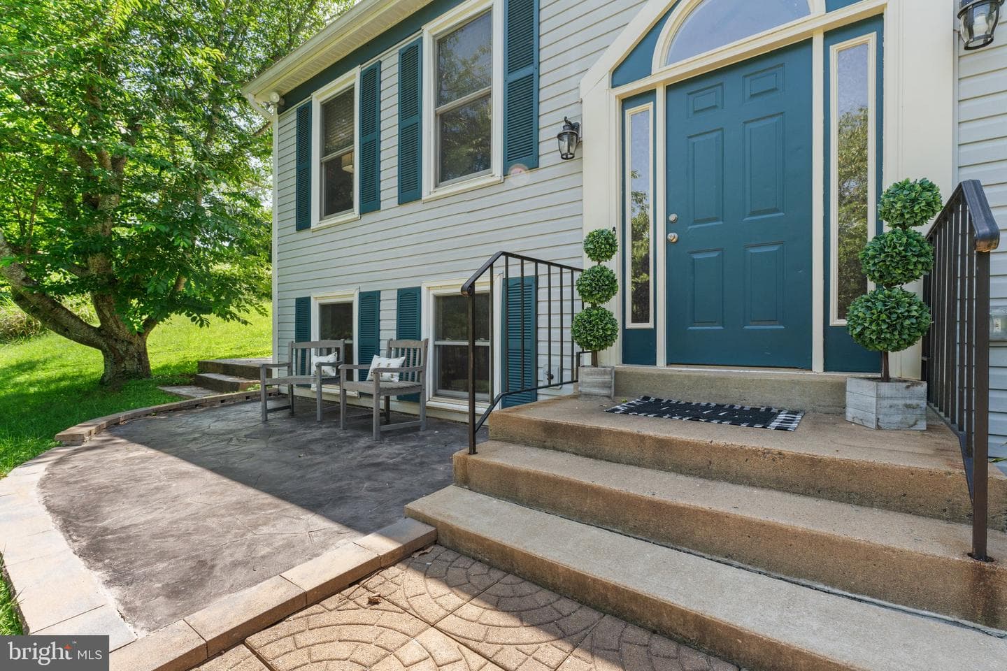 6251 Ridge Lane photo 9